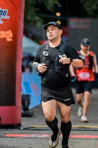 BIB: 
                            <button type="button" onclick="openModal(25178222)" class="btn btn-primary btn-sm float-right btn-popup" data-toggle="modal" data-target=".modal-high-quality">
                        <i class="fas fa-shopping-cart"></i> Add to Cart
                    </button>
                                            <button type="button" onclick="isThisMe(25178222, true)" class="btn btn-success btn-sm float-right btn-popup btn-isme hidden" data-toggle="tooltip" data-placement="bottom" title="นี่คือรูปของคุณใช่ไหม คลิกที่นี่เพื่อเอาเข้าอัลบั้ม">
                        <i class="fas fa-plus"></i> Add to album
                    </button>
                    <button type="button" onclick="isThisMe(25178222, false)" class="btn btn-warning btn-sm float-right btn-popup btn-isnotme hidden">
                        <i class="fas fa-ban"></i> Remove from album
                    </button>